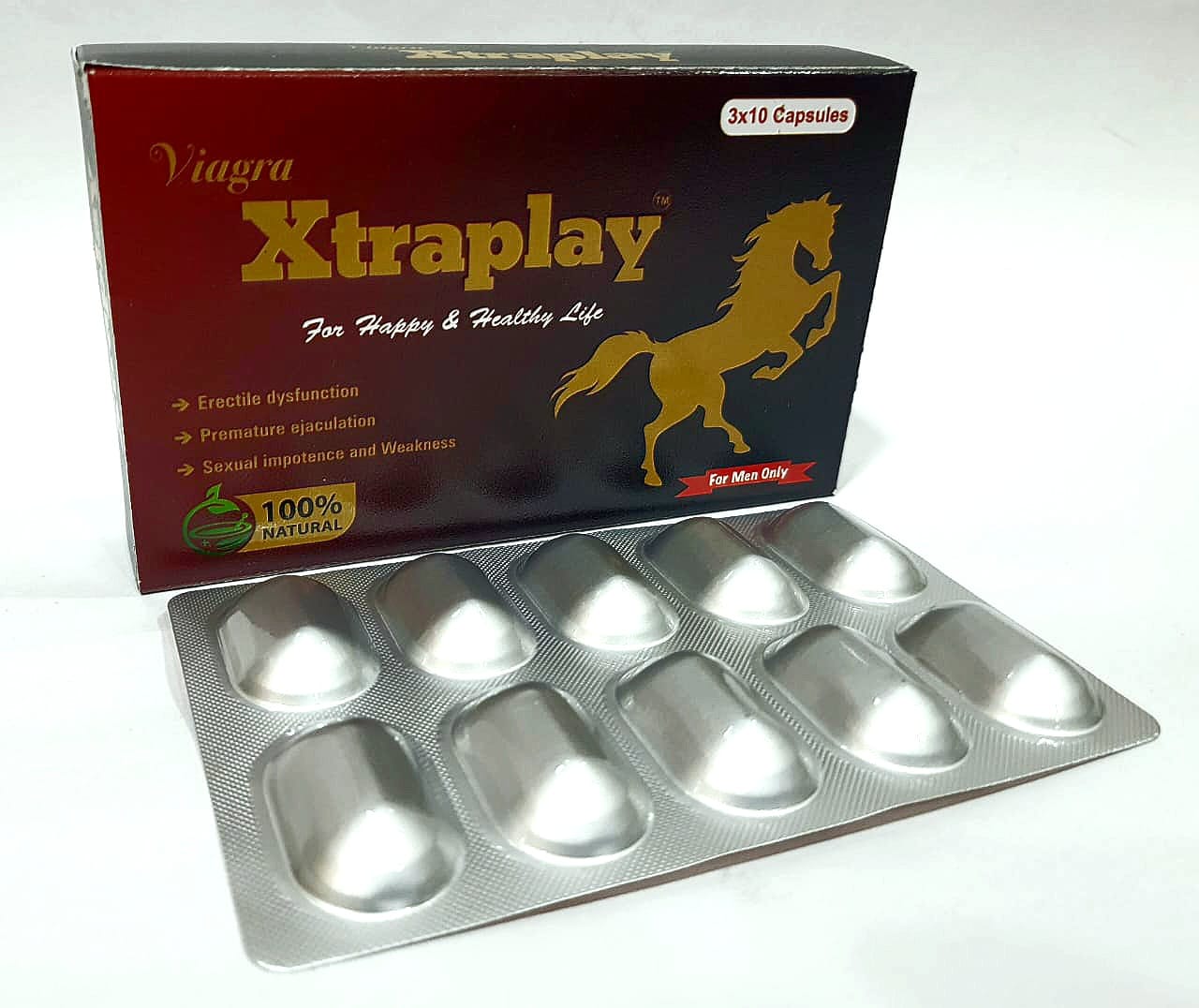 Ayurvedic Supplement for Men’s Vitality, Sexual Health & Energy Boost – Natural Herbal Formula for Enhanced Stamina and Wellness