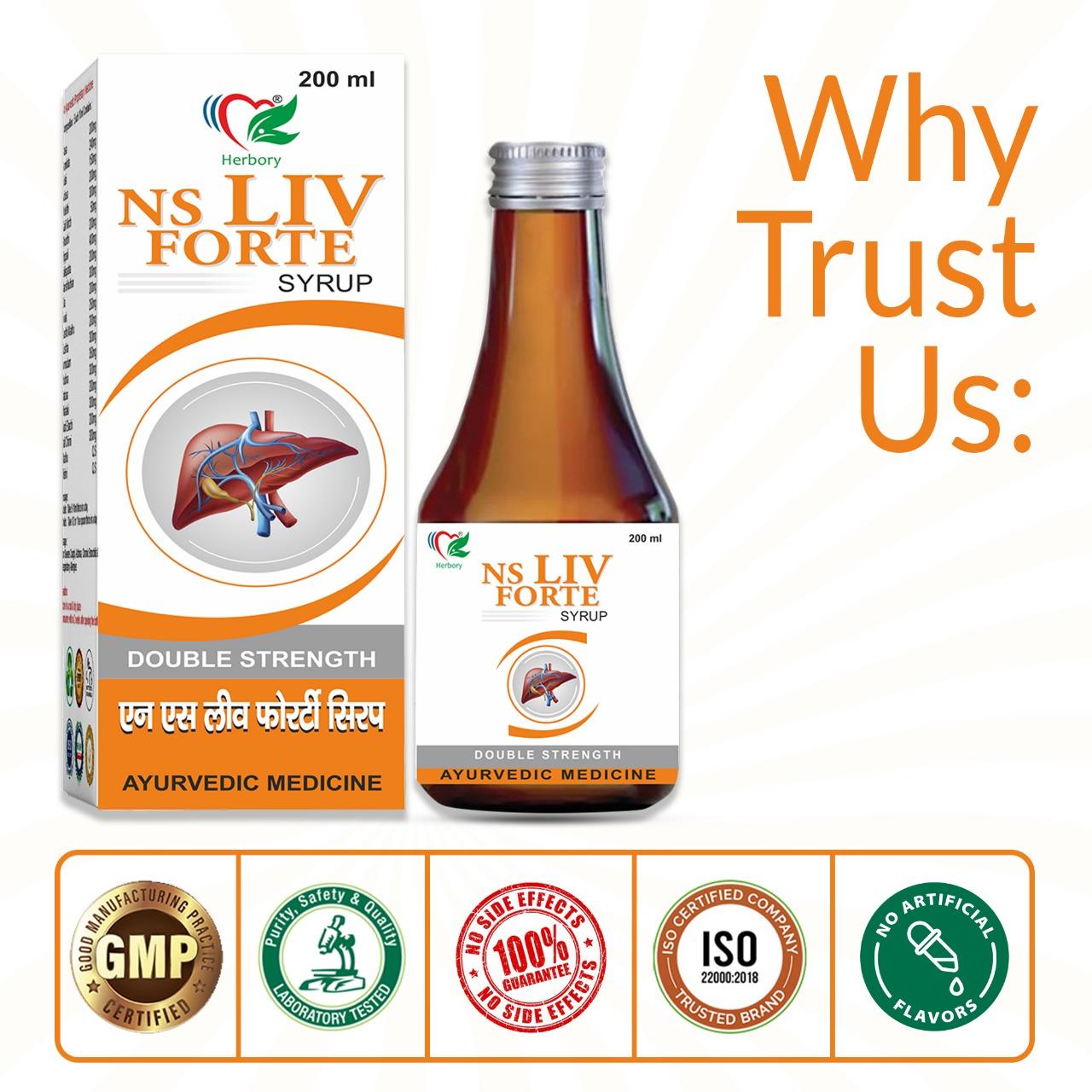 Urinary Tract Infection (UTI), Kidney Stone Dissolution Herbal