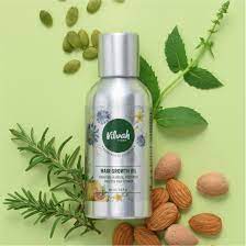 Palmer's Amino Bonding Complex Hair Oil, Healing Treatment with Coconut Oil & Vitamin E