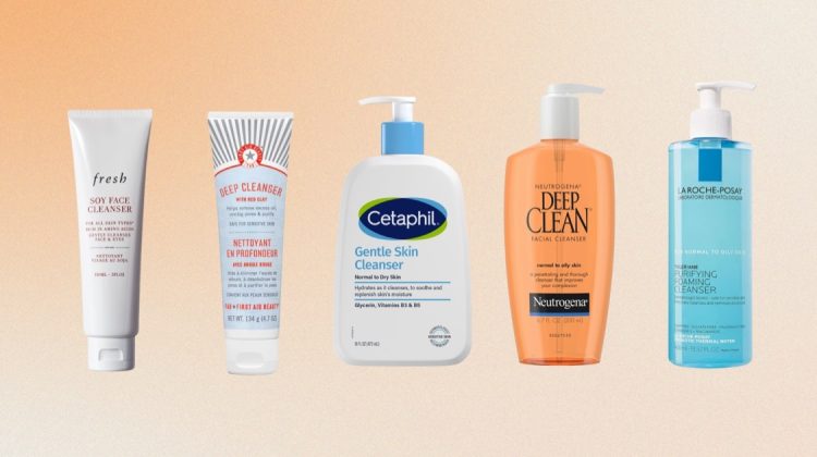 100% Natural Skin Care Powder for DIY Face Masks, Hair Removal