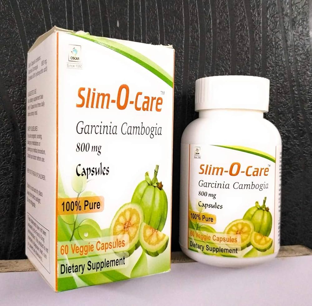 Vidaslim Meal Replacemen Health Shake For Weight Control